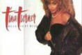 Tina Turner - Break Every Rule 1998